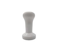 eufeifeiegds Apisonador de café de 51 mm y 58 mm, apisonador de espresso de 58 mm, apisonador de base plana de mármol de 58 mm, accesorios for espresso, herramientas de apisonado, prensa de café(51mm