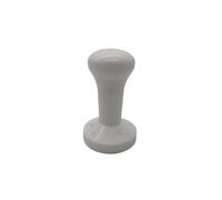 eufeifeiegds Apisonador de café de 51 mm y 58 mm, apisonador de espresso de 58 mm, apisonador de base plana de mármol de 58 mm, accesorios for espresso, herramientas de apisonado, prensa de café(58mm
