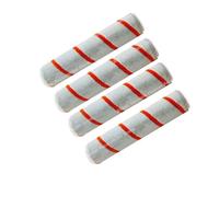 eufeifeiegds Compatible con V9 V10 V11 V8 V9B V9P XR Accesorios Cepillo principal Filtro HEPA Piezas portátiles inalámbricas wefeiegds(Set A)