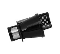 eufeifeiegds Disfrute del reemplazo de la pantalla de jugo del exprimidor de jugo suave for 8003 8004 8006 wefeiegds