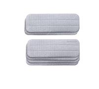 eufeifeiegds Paño de limpieza for cabezal TB500 TB800, piezas de fibra de carbono de madera, accesorios wefeiegds(6 pcs)