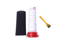 eufeifeiegds Replacement Foam Filter Set for Athlet BCH6 Serise BCH65PET BCH6L2560 Rechargeable Cordless Vacuum Cleaner Spare wefeiegds(Set 3)
