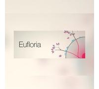 Eufloria (PC) Steam Key - GLOBAL