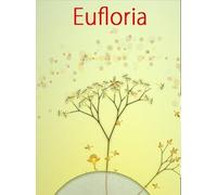 Eufloria Steam Key GLOBAL