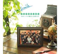 Eufonius [Soundtrack] - Mai No Maho to Katei No Hi