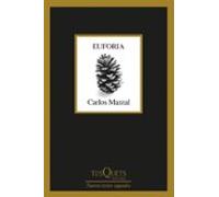 Euforia