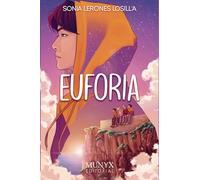Euforia / Euphoria