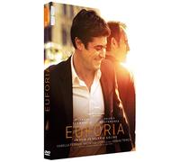 Euforia [Francia] [DVD]