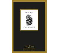 Euforia (Marginales)
