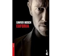 Euforia (Novela)