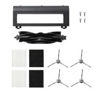 eufy Accesorio original para aspiradora serie L60