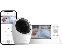 ANKER eufy Baby Monitor E21