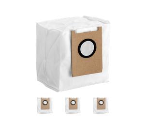 eufy Bolsa para el polvo ×3