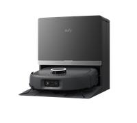 eufy by Anker E35 Robot Aspirador y fregador