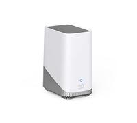 eufy by Anker HomeBase 3, eufy S380, Memoria expandible | Para cámara de vigilancia, sin costos adicionales, compatible con cifrado estándar militar