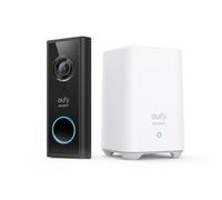 Eufy by Anker Video Doorbell Battery Set