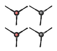 eufy Cepillos laterales para robot aspirador Omni S1 Pro