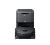 eufy clean L60 con estación de autovaciado Black