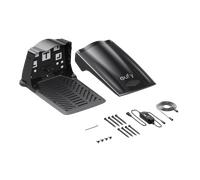 eufy Conjunto de estación de carga para cortacésped E15/E18