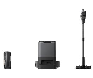 Eufy e20 negro