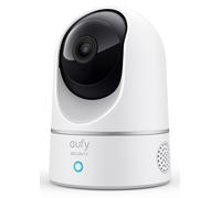 Eufy E220 Almohadilla Cámara de seguridad IP 2048 x 1080 Pixeles Escritorio
