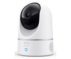 Eufy E220 Almohadilla Cámara de seguridad IP 2048 x 1080 Pixeles Escritorio