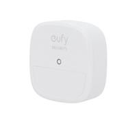 EUFY EUFY-ALARM-MOTION Bewegungsmelder Eufy by Anker - Kabellos 868 MHz - Kompatibel mit dem Eufy-Alarmsystem - Bot