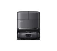 EUFY EUFY-CLEAN-OMNI-C28 Saugroboter Eufy C28 - Maximale Saugkraft von 15.000 Pa - Selbstentleerungsstation - Druckreinigung / N