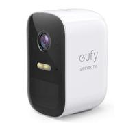 Eufy eufyCam 2C Cámara Inalámbrica Interior/Exterior1080p