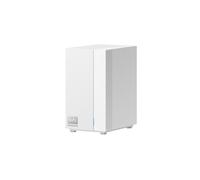 eufy HomeBase Professional S1 - Central de seguridad inteligente