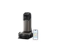 eufy HydroJet S2 Robot Aspirador y fregador