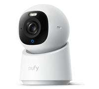Eufy Indoor Cam E30 Almohadilla Cámara de seguridad IP Interior 4096 x 2160 Pixeles Techo/Pared/Poste