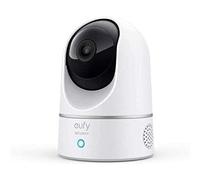 Eufy Indoor Security Camera