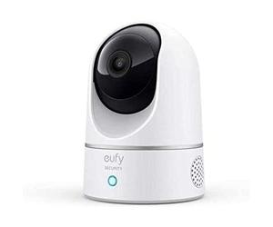 Eufy Indoor Security Camera