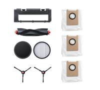 eufy Kit de accesorios