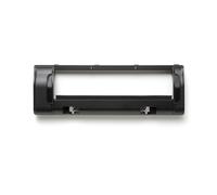 eufy Replacement Brush Guards Compatible with X8 Pro Series Robot Vacuum Cleaners