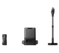 eufy Robot Aspirador 3 en 1 E20 Reinigungsgerät Wi-Fi