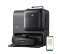 eufy Robot aspirador Omni E28