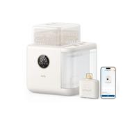 eufy S1 Pro Limpiador de biberones, lavavajillas para bebés, certificado po