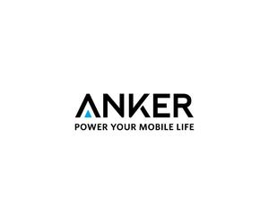 Eufy Security by Anker, Sensor de Puerta, Detecta Apertura/Cierre de Puertas y Ventanas, Envía Alarma, Dispara Alarma, 2 años de batería, Requiere Security HomeBase/HomeBase E