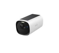eufy Security Cámara Adicional eufyCam E40 - Oferta Relámpago, Cantidades Limitadas