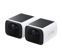 ANKER - S220 SOLOCAM 2PACK NUEVO