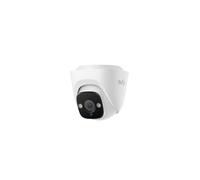 eufy Security E41 Camaras de vigilancia Exterior PoE NVR, cámaras Torre, 4K UHD, visión de 122°, visión Nocturna en Color, grabación 24/7, detección con IA, NVR de 8 Canales, Disco Duro de 2 TB