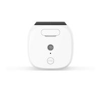 EUFY Security eufyCam 3 IP67 set de 3, HomeBase 2