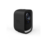 eufy Security eufyCam 3C Skin - Funda Protectora para eufyCam 3C, fácil de Instalar, protección contra la Lluvia y los Rayos UV (2 Unidades)