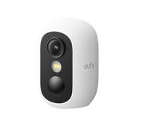 eufy Security eufyCam C35 cámara de vigilancia WiFi Exterior e Interior