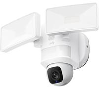 eufy Security Floodlight Cam E30