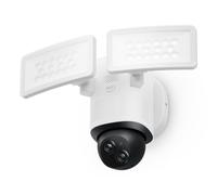 Camara vigilancia anker floodlight cam e340