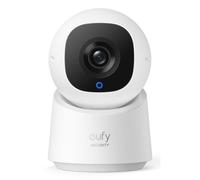 eufy Security Indoor CAM C220 Camara vigilancia WiFi Interior 2K