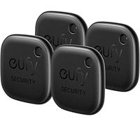 eufy Security SmartTrack Link Bluetooth Item Finder 4 Pack